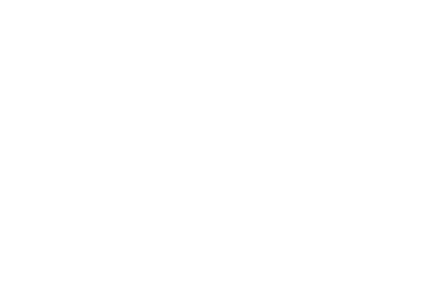 Best Fencing Charlotte logo